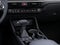2026 Kia K5 EX