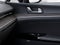 2026 Kia K5 EX