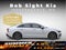 2026 Kia K5 EX