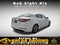 2012 Kia Optima Hybrid EX