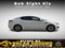 2012 Kia Optima Hybrid EX