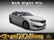 2012 Kia Optima Hybrid EX