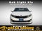 2012 Kia Optima Hybrid EX