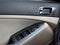 2012 Kia Optima Hybrid EX