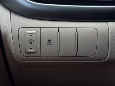2012 Kia Optima Hybrid EX