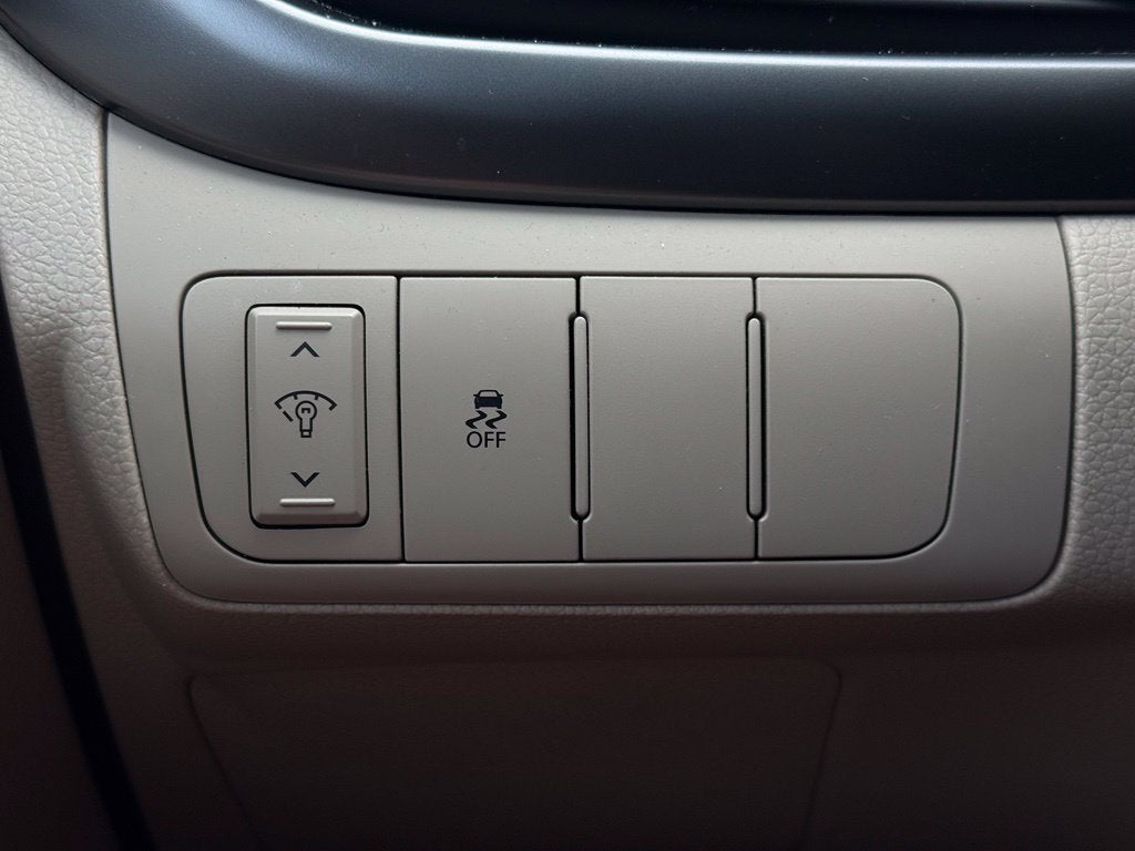 2012 Kia Optima Hybrid EX