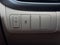 2012 Kia Optima Hybrid EX