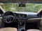 2012 Kia Optima Hybrid EX