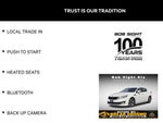 2012 Kia Optima Hybrid EX