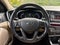 2012 Kia Optima Hybrid EX