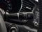 2012 Kia Optima Hybrid EX