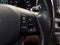 2012 Kia Optima Hybrid EX