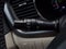 2012 Kia Optima Hybrid EX