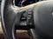 2012 Kia Optima Hybrid EX