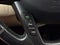 2012 Kia Optima Hybrid EX