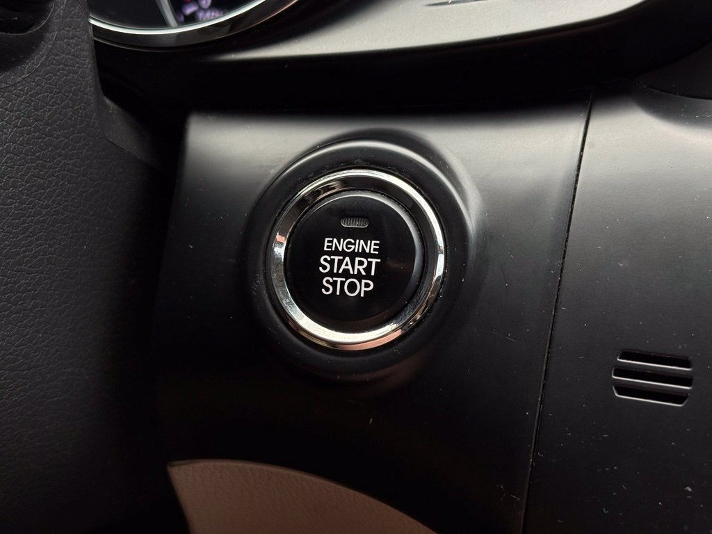 2012 Kia Optima Hybrid EX