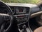 2012 Kia Optima Hybrid EX