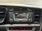2012 Kia Optima Hybrid EX