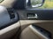 2012 Kia Optima Hybrid EX
