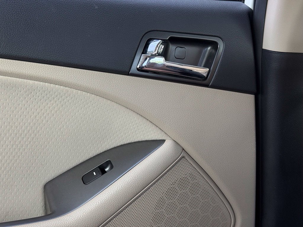 2012 Kia Optima Hybrid EX