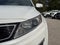2012 Kia Optima Hybrid EX