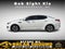 2012 Kia Optima Hybrid EX