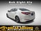 2012 Kia Optima Hybrid EX