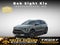 2027 Kia Niro EX