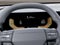 2027 Kia Niro EX