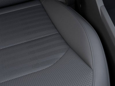 2027 Kia Niro EX