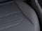 2027 Kia Niro EX