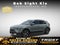 2027 Kia Niro EX