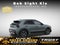 2027 Kia Niro EX