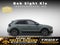 2027 Kia Niro EX