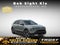 2027 Kia Niro EX