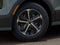 2027 Kia Niro EX