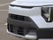 2027 Kia Niro EX