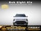 2027 Kia Niro EX