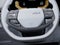 2027 Kia Niro EX