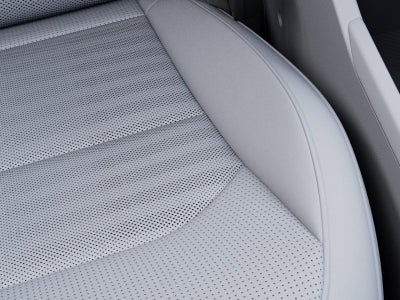 2027 Kia Niro EX