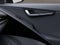 2027 Kia Niro EX