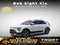 2027 Kia Niro EX
