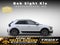 2027 Kia Niro EX