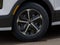 2027 Kia Niro EX