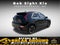 2024 Kia Niro EV Wind