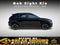 2024 Kia Niro EV Wind