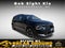2024 Kia Niro EV Wind