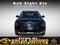 2024 Kia Niro EV Wind