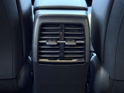 2024 Kia Niro EV Wind