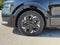 2024 Kia Niro EV Wind